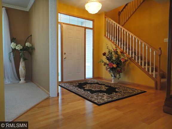 5th image of 2112 Sandhill Dr