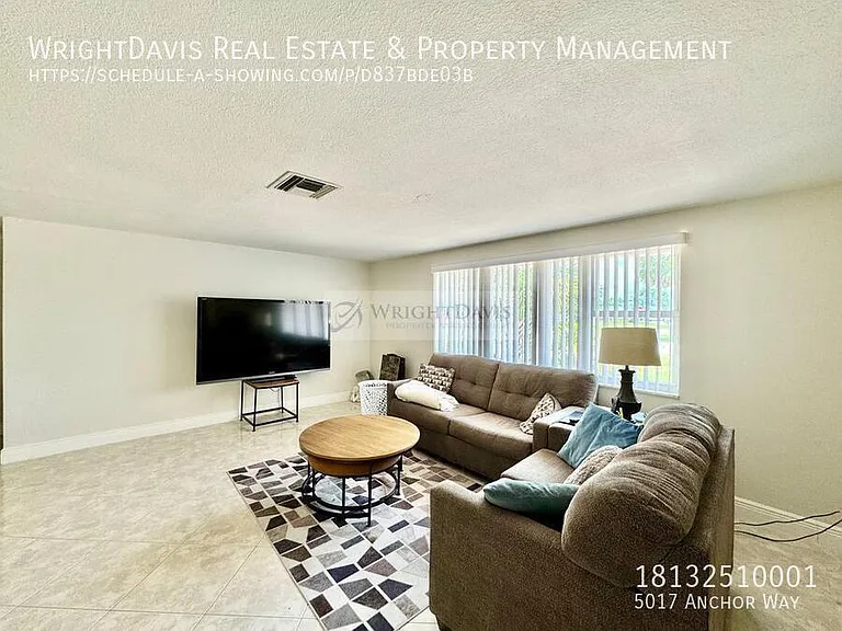 5017 Anchor Way — Photo 4