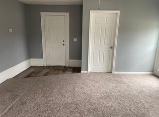 132 W Sanborn Ave APT 3, Croswell, MI 48422