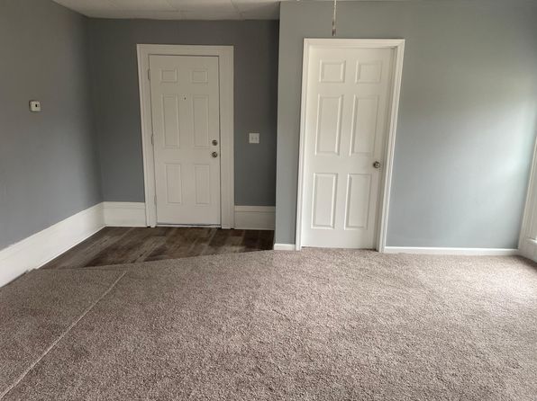132 W Sanborn Ave APT 3