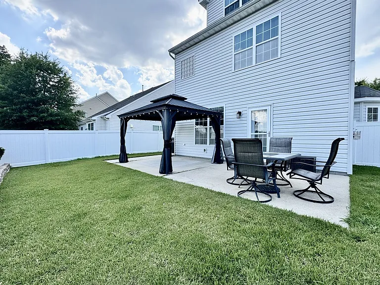 3413 Five Gait Trl — Photo 47