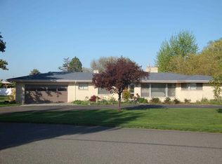 504 N Road 40, Pasco, WA