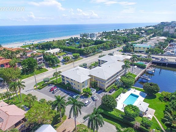 2nd image of 1700 S Ocean Blvd #180