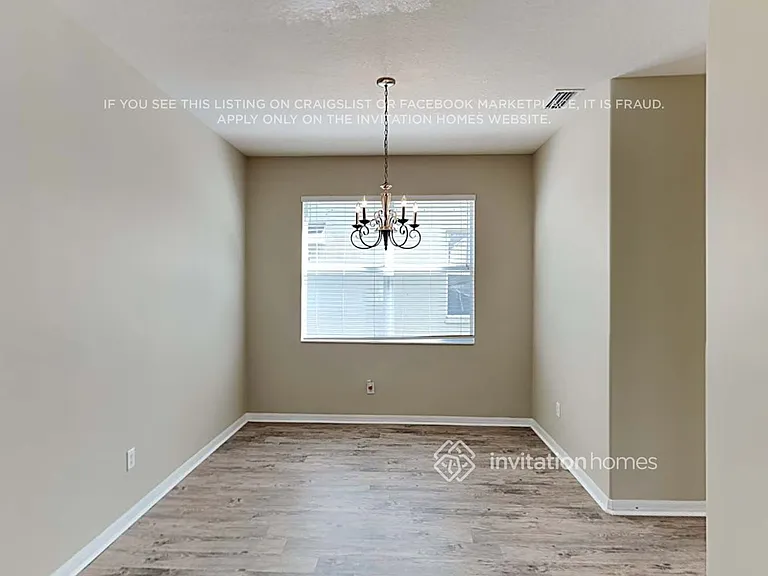 10311 Avelar Ridge Dr — Photo 7