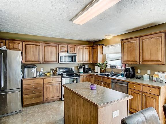 5th image of 1219 Greystone Cir