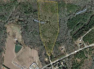 39 Hiram Ter, Sanford, NC 27332