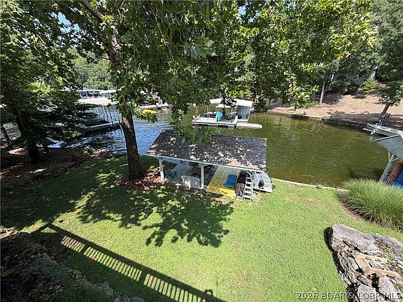 5th image of 244 Serenity Bay Dr