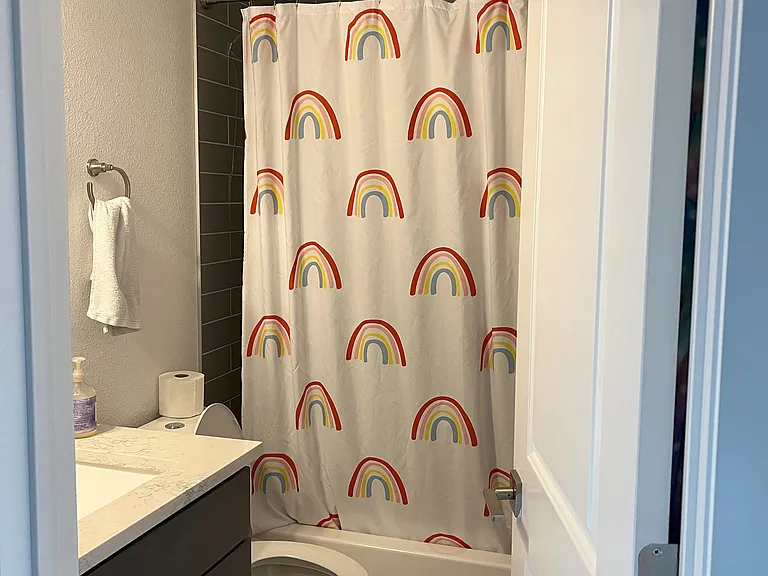 1502 Chambers Dr — Photo 11