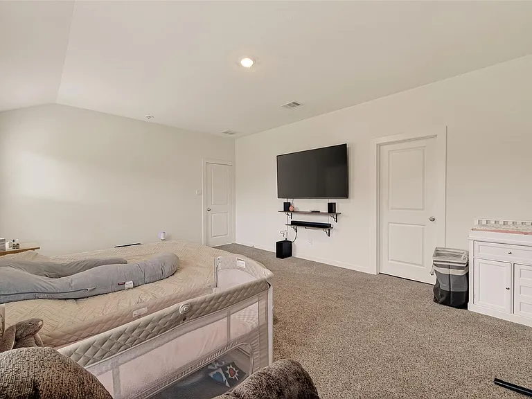 30518 White Cliff Ct — Photo 11
