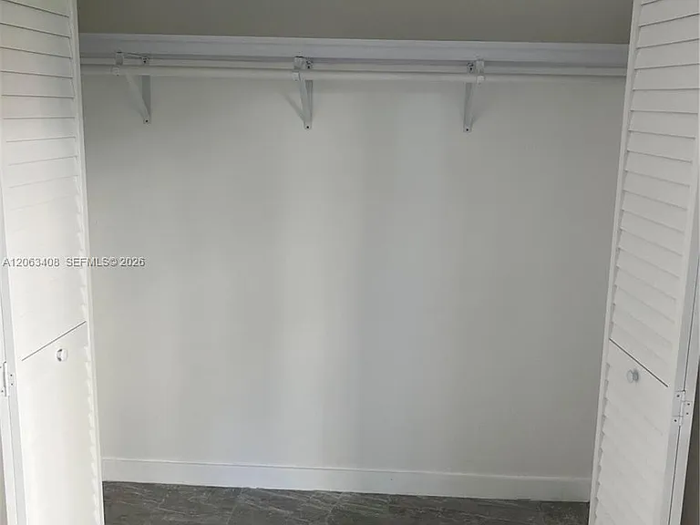 8305 SW 72nd Ave #109A — Photo 6