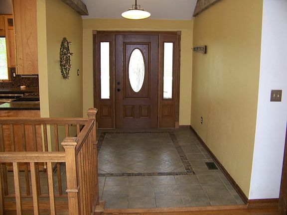 4th image of 4108 Billingsgate Ln