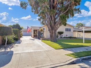 9243 Millergrove Dr, Santa Fe Springs, CA 90670
