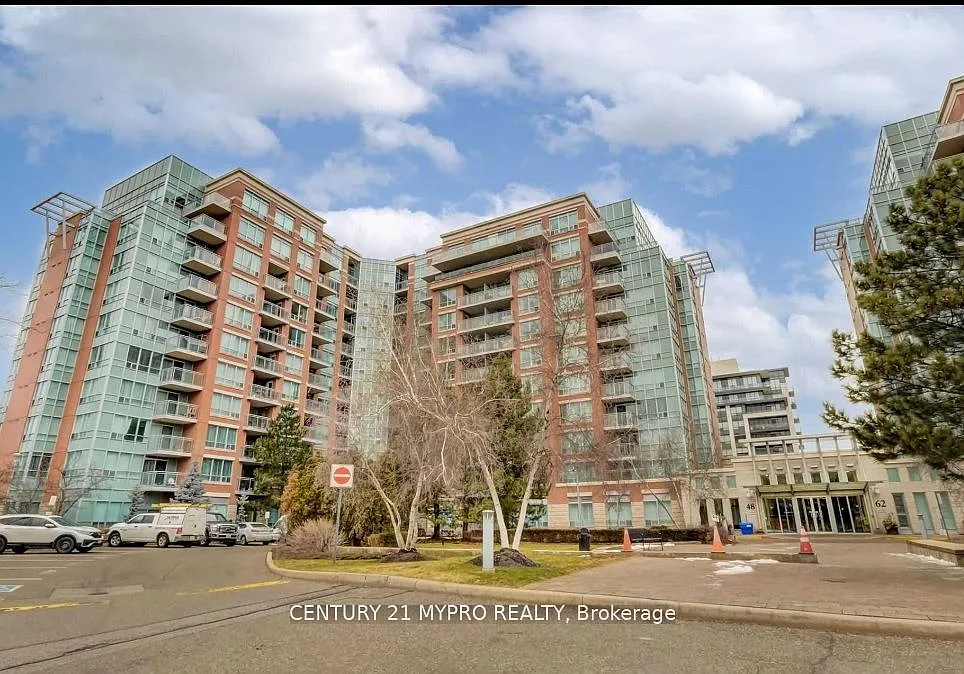 1 bed, $2,150 — Photo 1