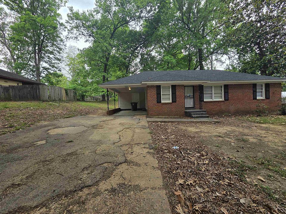 1st image of 5369 Lochinvar Rd