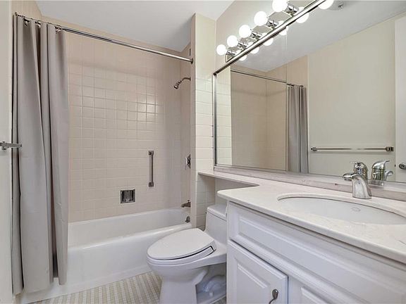5th image of 12700 Lake Ave APT 2111