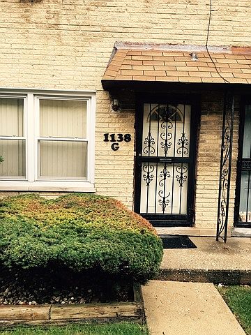 1st image of 1138 S University Ave
