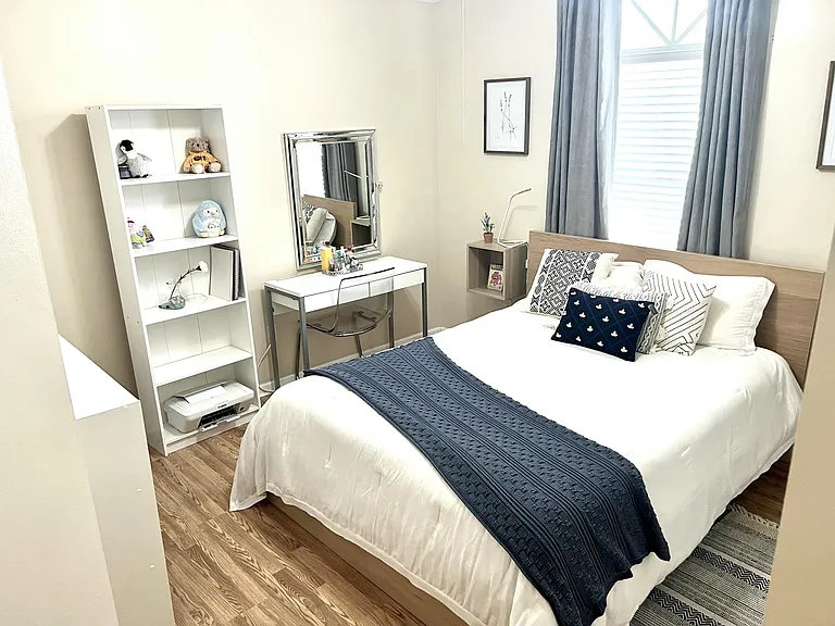 10614 Lake Shore Dr — Photo 37
