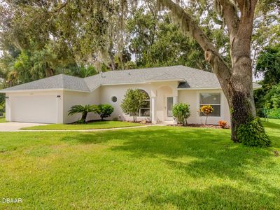 3654 Gold Nugget Ct, Port Orange, FL, 32129