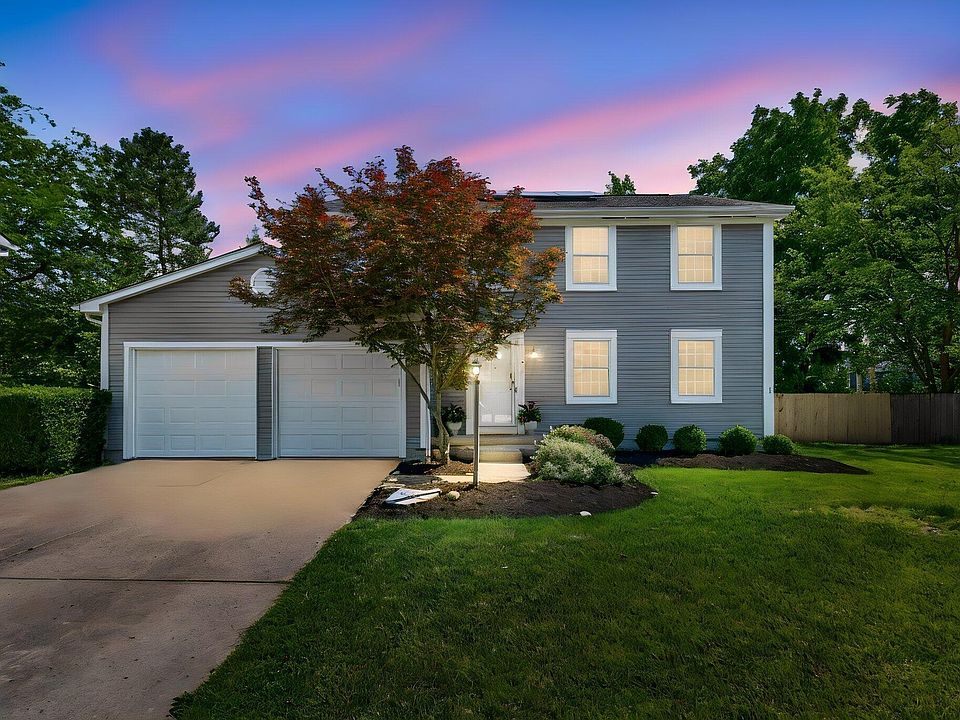 1st image of 2586 Pennbrook Ct