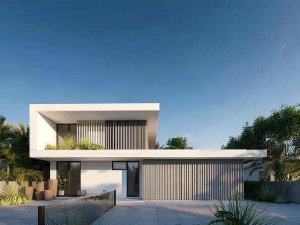 1413 NE 17th Way, Fort Lauderdale, FL 33304