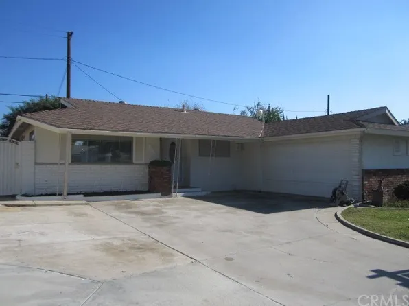 809 Michael St, Santa Ana, CA 92703