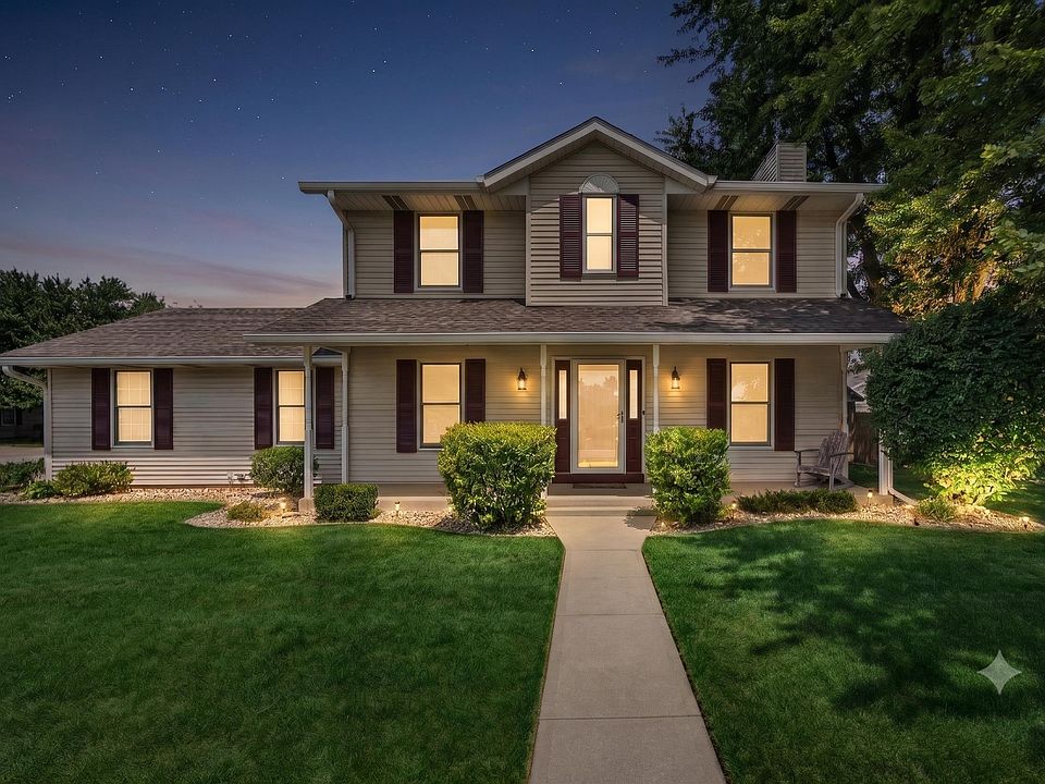 1st image of 5608 Trippel Dr