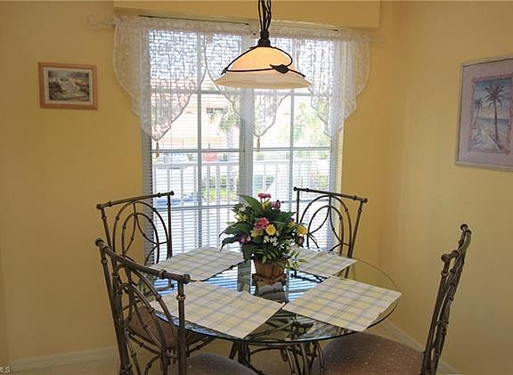 2nd image of 2805 Cypress Trace Cir