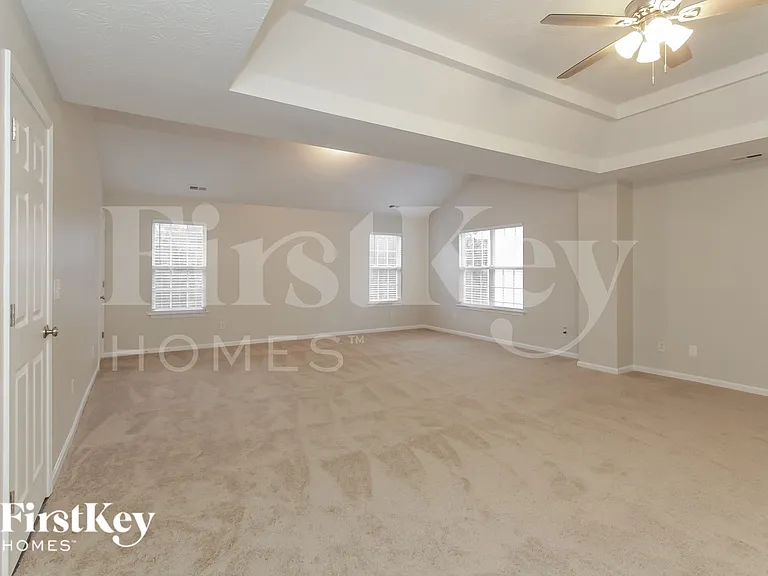 5208 Eagle Creek Dr — Photo 9