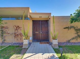 72809 Willow St #812, Palm Desert, CA 92260