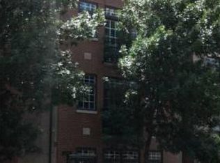 2351 W Harrison St APT 3, Chicago, IL 60612