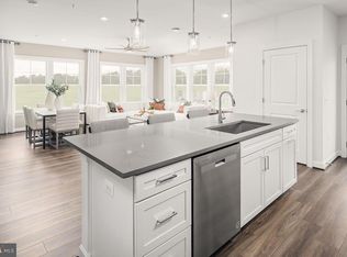 5800 Moonstone Way #1, Haymarket, VA