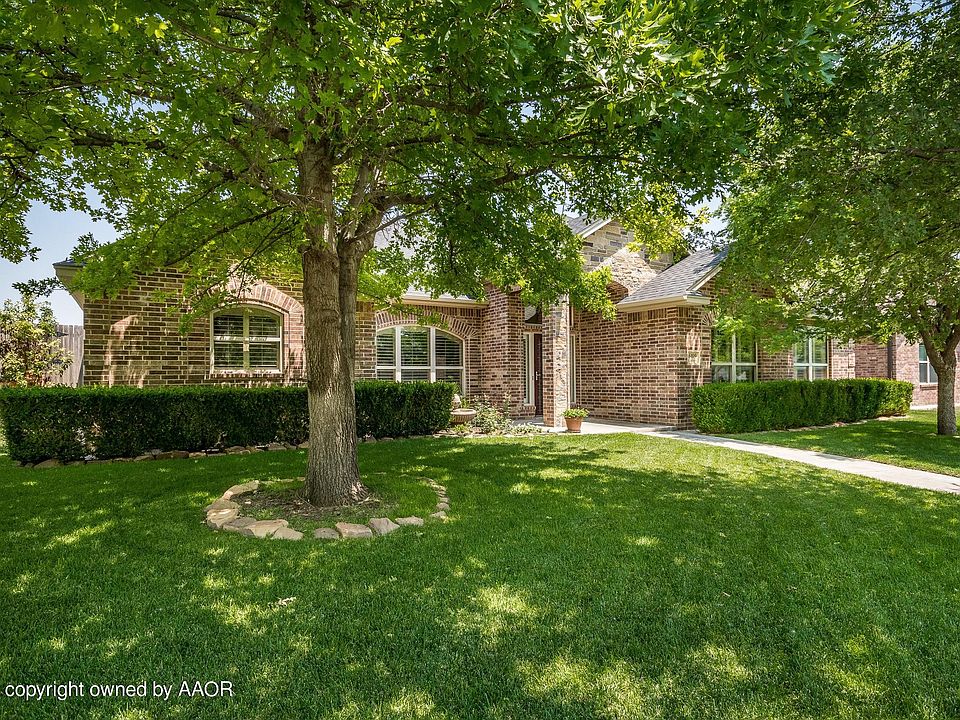 1st image of 6109 Landon Dr