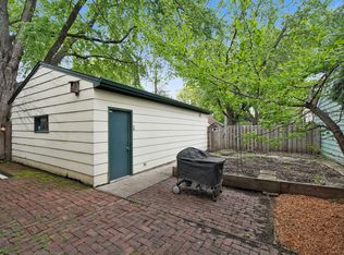 609 E Minnehaha Pkwy, Minneapolis, MN 55417