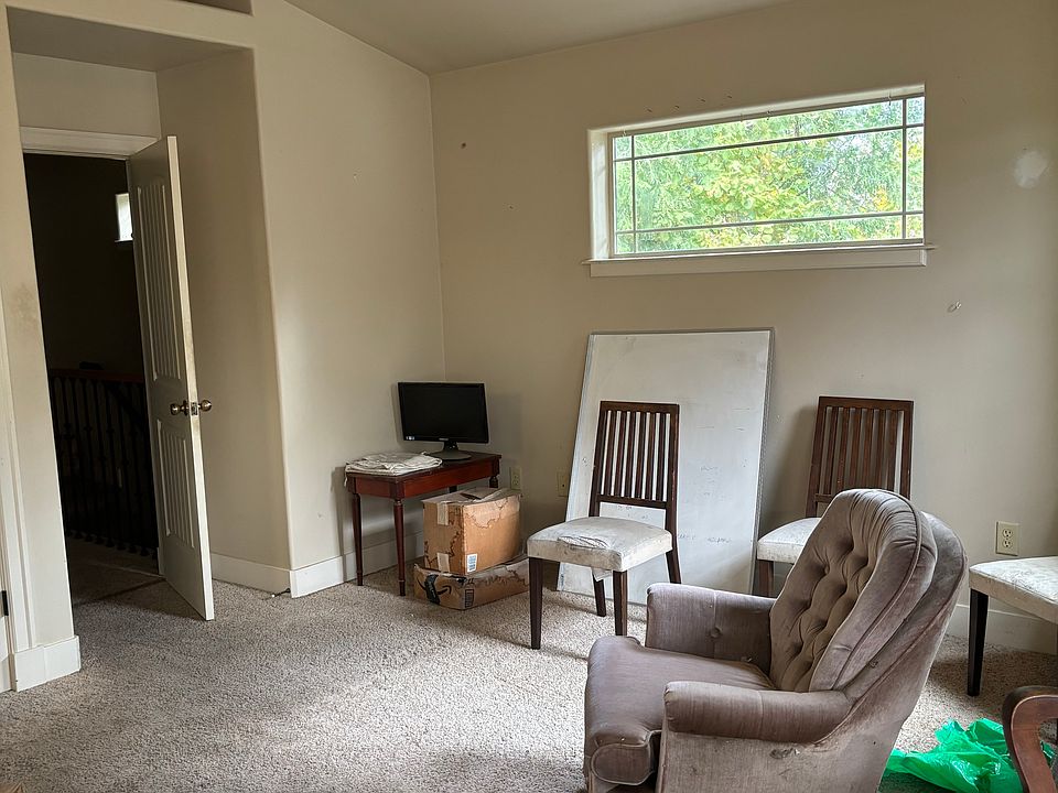 1st image of 1266 Fruitdale Dr