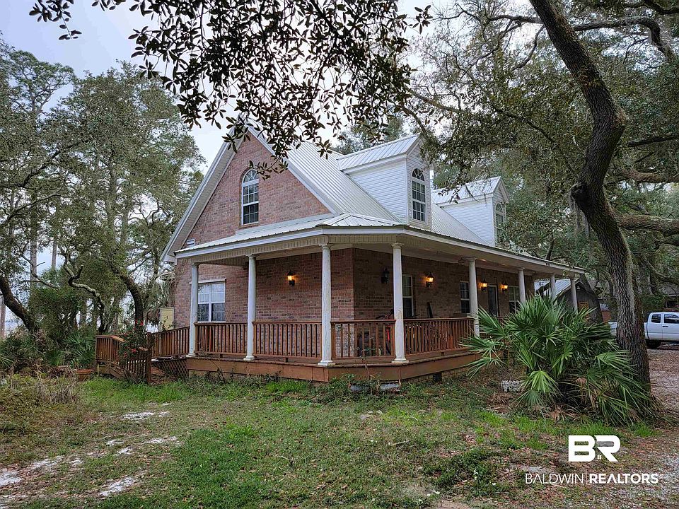 1st image of 9436 Bay View Dr