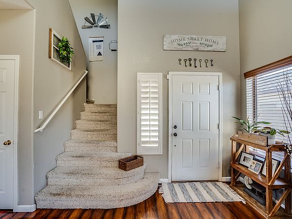 4th image of 3636 W Morse Ct