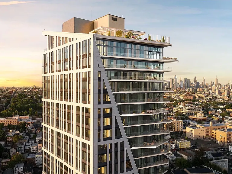 628 Summit Ave #1101 — Photo 3