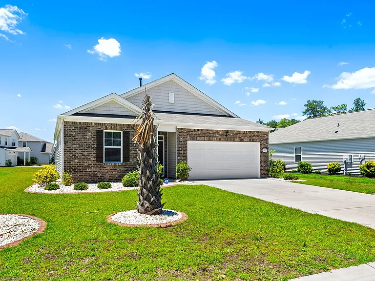 3927 Nandina Ct — Photo 3