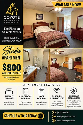 Floor plan 140