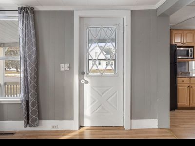 425 E 8th St, Gibson City, IL, 60936