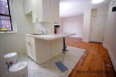 8223 Bay Parkway, #F5