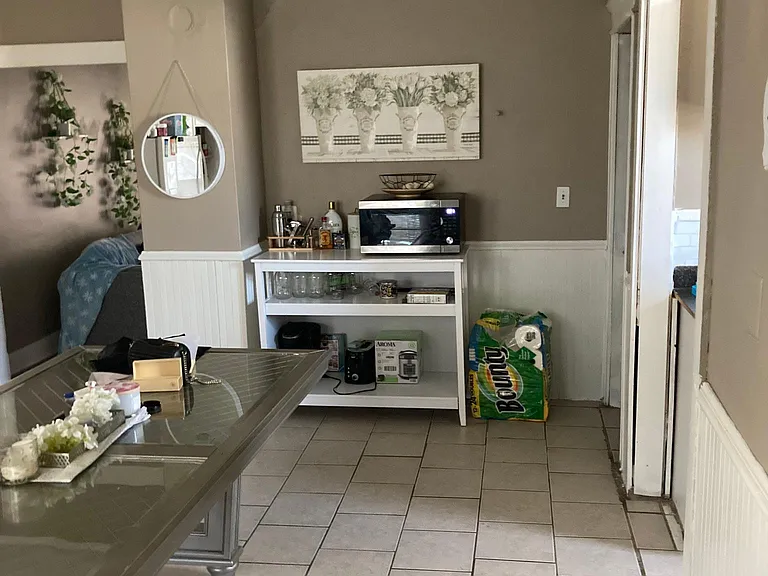 200 Beaver St #3 — Photo 3