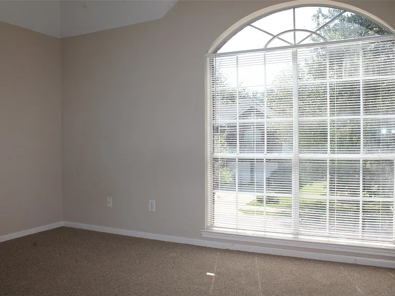 3623 Chatwood Dr — Photo 23