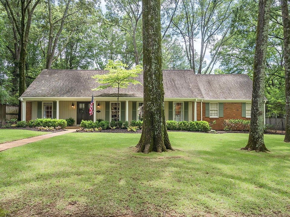 1st image of 6473 Heather Dr