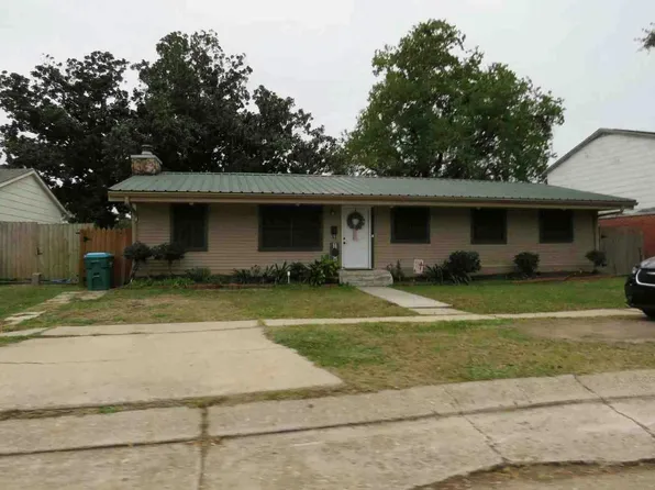 505 John Hopkins Dr, Kenner, LA 70065