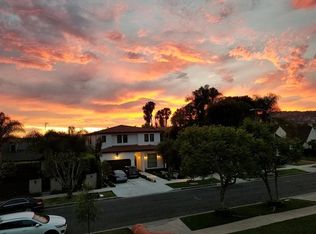 351 N Fuller Ave, Los Angeles, CA 90036