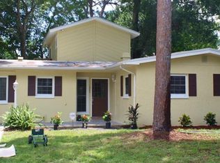 15263 Newport Rd, Clearwater, FL 33764