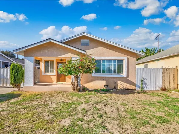 3633 Platt Ave, Lynwood, CA 90262