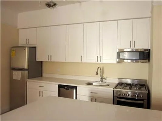 Rented by Ardent NY | media 34