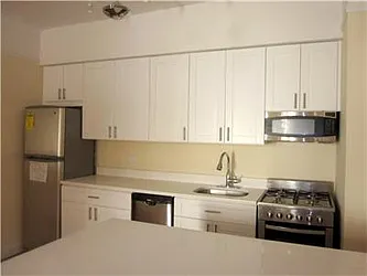 Rented by Ardent NY
